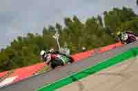 motorbikes;no-limits;november-2022;peter-wileman-photography;portimao;portugal;trackday-digital-images